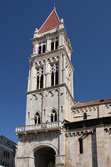 Cathedral of St. Lawrence