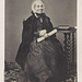 Madame Beaucé, mother of Delphine Ugalde by Constantin