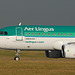EI-DEM A320-214 Aer Lingus