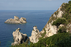 Ionian Coast