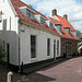 House in Wijk bij Duurstede