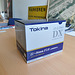 New lens: Tokina 11-16 mm 2.8