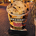 Giant ice cream