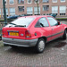 1991 Opel Kadett