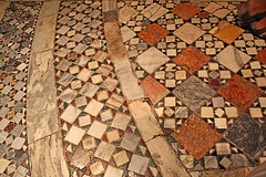 Opus sectile