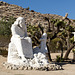 Yucca Valley Desert Christ Park (034)