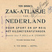The Netherlands in 1914