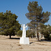 Yucca Valley Desert Christ Park (033)