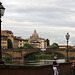 Along the Arno - View 1