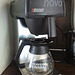 Bravilor coffee machine
