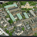 aerial view of Freud (5 of 5)
