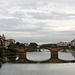 Along the Arno - View 2