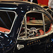 Techno Classica 2011 – 1951 Bentley