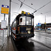 Amsterdam tram 307