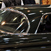 Techno Classica 2011 – Mercedes-Benz coupe