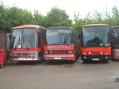 DSCN3278 Mulleys Motorways F310 EVG (on right)
