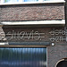 Firma D & G Sillevis – Dordrecht, Den Haag