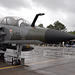 320 (4-CD) Mirage 2000N French Air Force