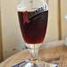 Rodenbach beer