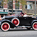 Leidens Ontzet 2011 – Parade – 1930 Ford A