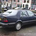 1990 Saab 9000 CD 2.3