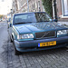1995 Volvo 850 2.0i