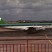 EI-APG Boeing 707-348C Aer Lingus