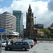 Liverpool 2013 – Our Lady and Saint Nicholas Church