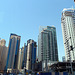 Dubai 2012 – Dubai Marina