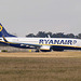 EI-EKL B737-8AS Ryanair