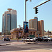 Dubai 2012 – Al Maktoum Road
