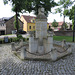 Denkmal 1.Weltkrieg - Rangsdorf