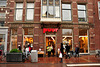 New shop in Leiden: Puur