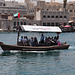 Dubai 2012 – Ferry