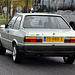 1982 Audi 80 CL