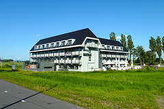 Hotel Wassenaar