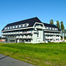 Hotel Wassenaar