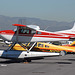 C-GHYN Cessna A185F Skywagon