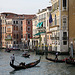 Eternal Venice (Explored)