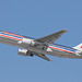 N335AA B767-223ER American Airlines