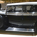 Techno Classica 2013 – 1931 Mercedes-Benz 770