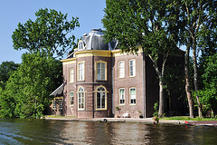 House Rijnhof