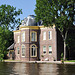 House Rijnhof