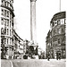 Old postcards of London – The Monument