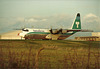 N15ST L-100-30 Transamerica Airlines
