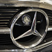 A visit to the engine-overhaul company Keizer Motorenrevisie in Doetinchem, Netherlands – Mercedes-Benz