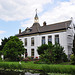 House in Zoeterwoude-Zuidbuurt