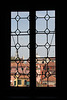 Window to the 15th Century