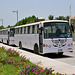 Dubai 2012 – 2007 Ashok Leyland Falcon bus