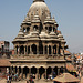 Krishna Mandir Temple
